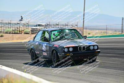 media/May-25-2025-Nasa (Sun) [[dcc9ba5c99]]/Race Group B/Race/